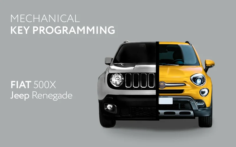 ABRITES DIAGNOSTICS FOR FIAT/CHRYSLER AUTOMOBILES (FCA)