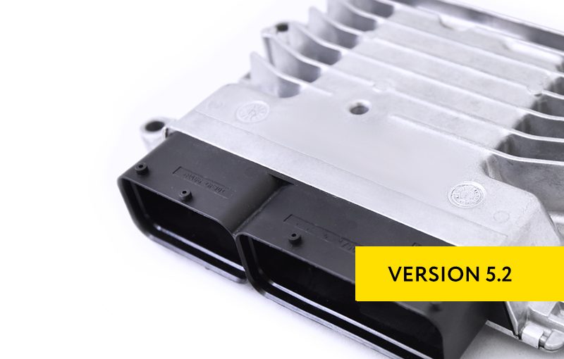 ABRITES ECU PROGRAMMING TOOL VERSION 5.2