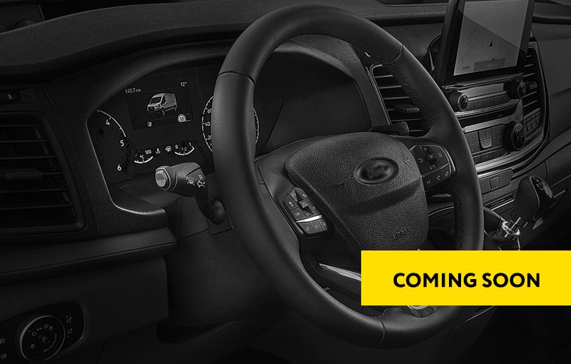 NEW IN THE UPCOMING VERSION OF THE ABRITES DIAGNOSTICS FOR FORD/MAZDA