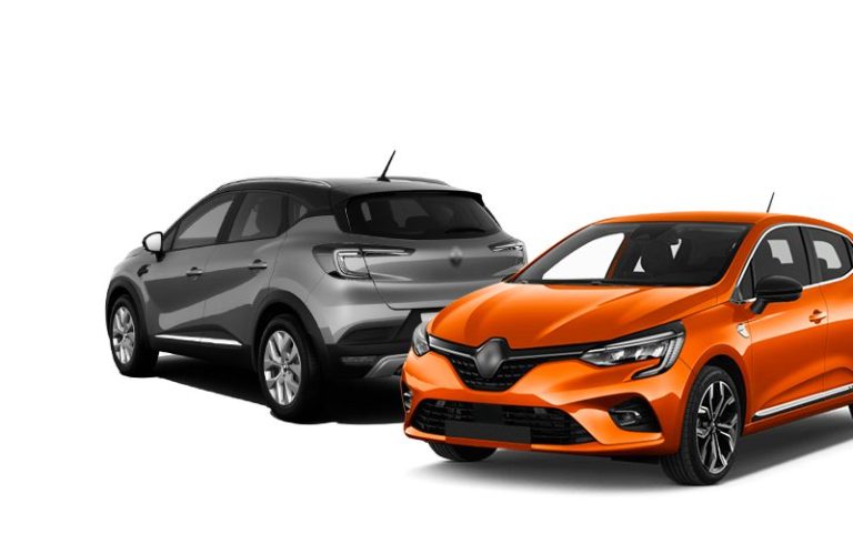ABRITES DIAGNOSTICS FOR RENAULT/DACIA ONLINE VERSION 33.0