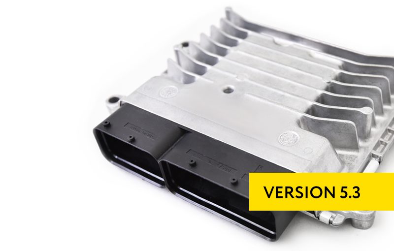 ABRITES ECU PROGRAMMING TOOL VERSION 5.3