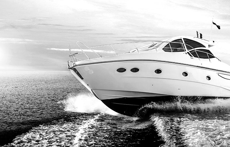 ABRITES ONLINE DIAGNOSTICS FOR HEAVY DUTY AND MARINE VEHICLES VERSION 33.1