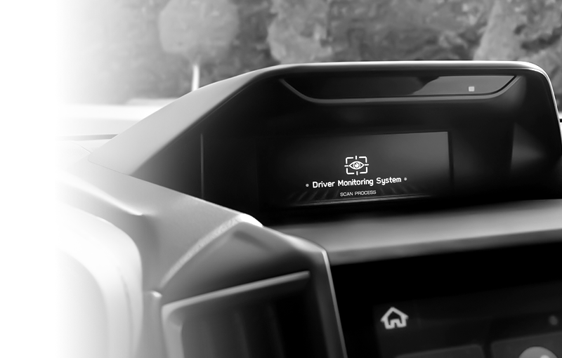 ABRITES DIAGNOSTICS FOR SUBARU VEHICLES VERSION 33.1