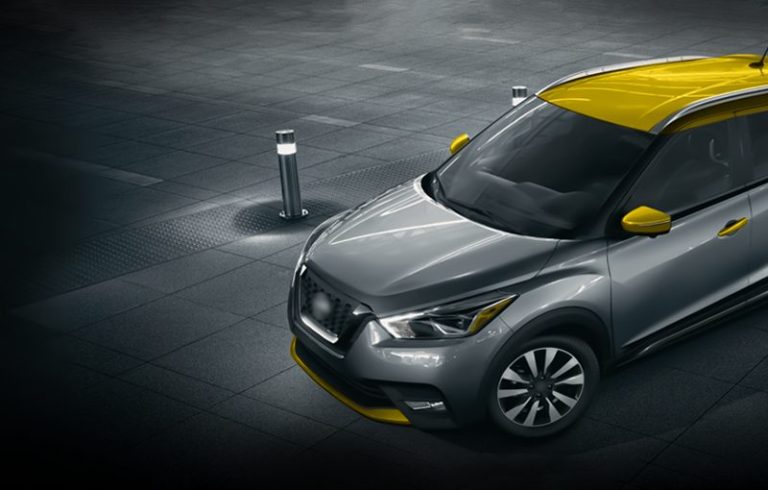 ABRITES KEY PROGRAMMING FOR NISSAN MICRA K14 AND NISSAN KICKS