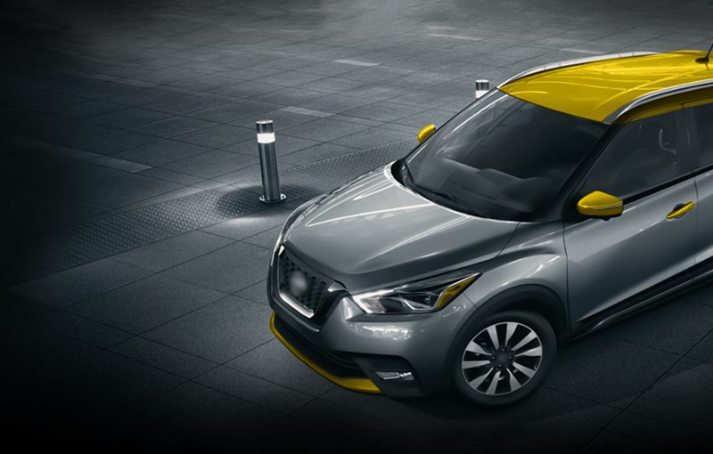ABRITES KEY PROGRAMMING FOR NISSAN MICRA K14 AND NISSAN KICKS