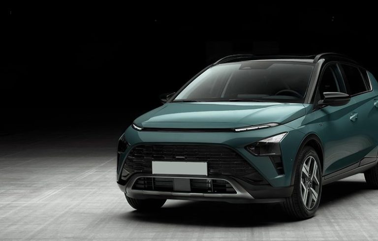 NEW IN THE UPCOMING VERSION OF THE ABRITES ONLINE DIAGNOSTICS FOR HYUNDAI/KIA