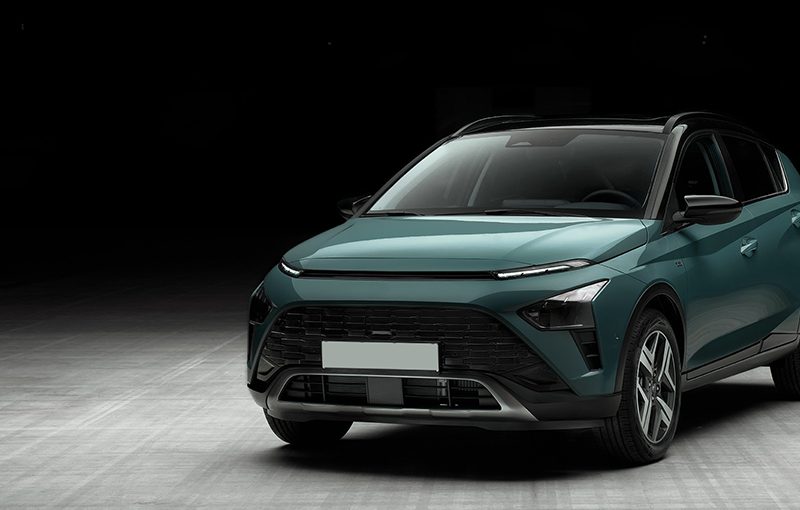 NEW IN THE UPCOMING VERSION OF THE ABRITES ONLINE DIAGNOSTICS FOR HYUNDAI/KIA