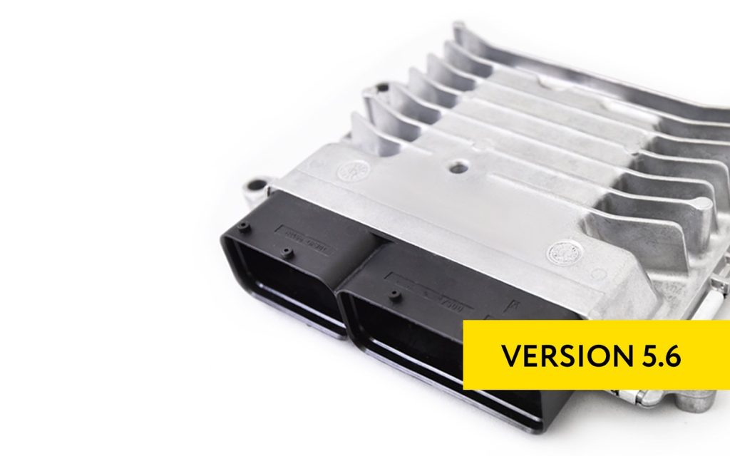 ABRITES ECU PROGRAMMING TOOL VERSION 5.6