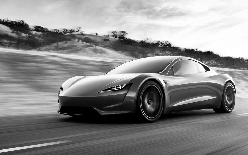 ABRITES DIAGNOSTICS FOR TESLA – KEY PROGRAMMING AND MORE