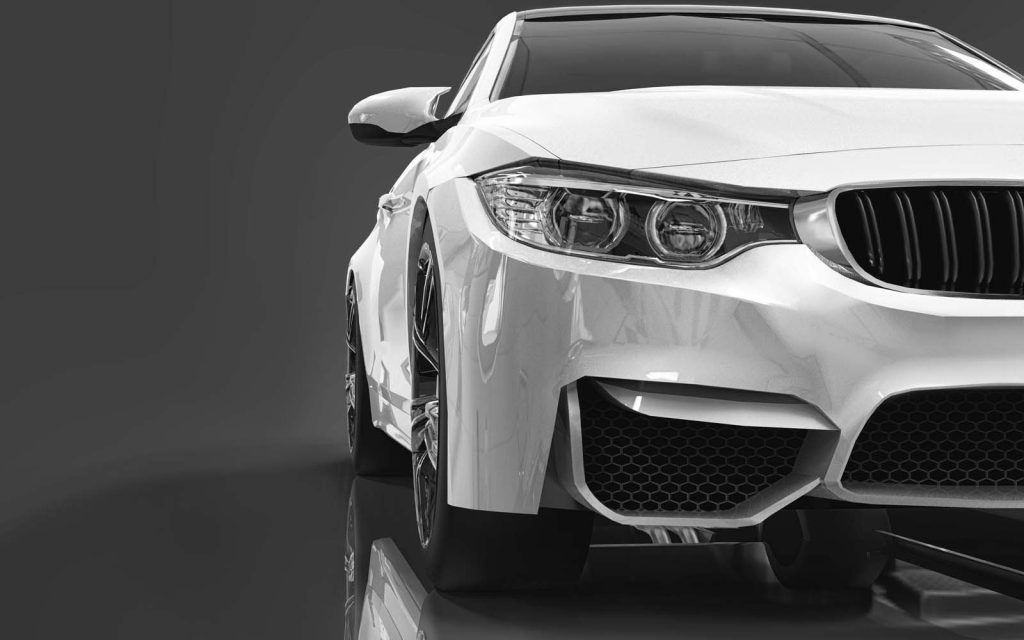 MODERN BMW – HATED, LOVED, UNDENIABLE LEADER IN TECHNOLOGY. KIND OF LIKE ABRITES.