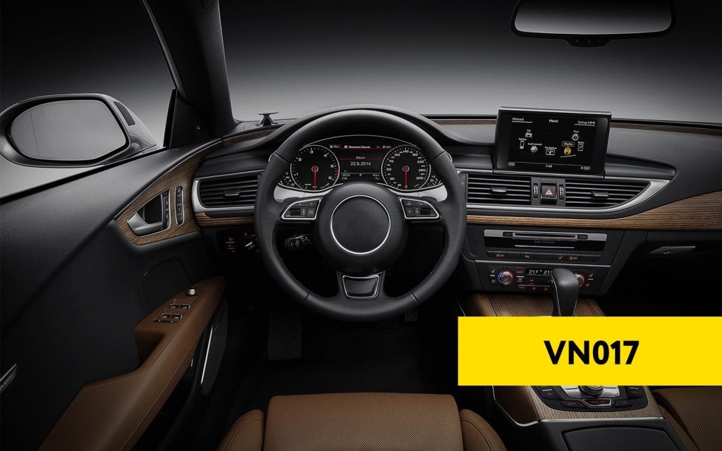 NEW COMPONENT PROTECTION FUNCTIONALITY FOR VAG BY ABRITES