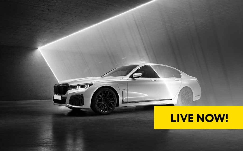 MODERN BMW – HATED, LOVED, UNDENIABLE LEADER IN TECHNOLOGY. KIND OF LIKE ABRITES. PART 2