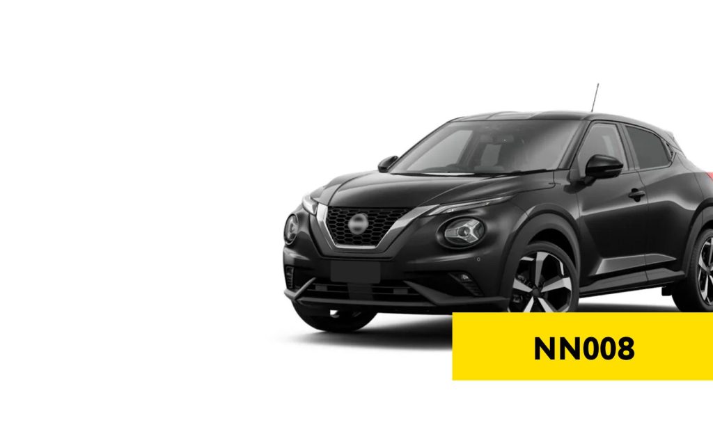 NEW IN THE LATEST ABRITES DIAGNOSTICS FOR NISSAN ONLINE VERSION 33.5
