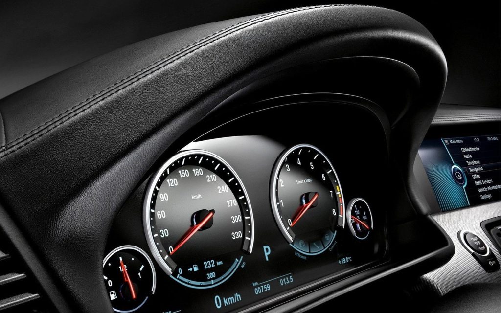 BMW FAST CODING OPTIONS EXPANDED WITH ABRITES DIAGNOSTICS FOR BMW