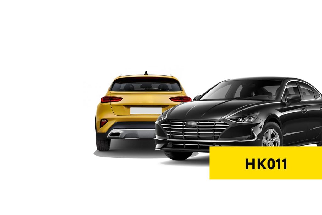 NEW SOLUTION FOR HYUNDAI/KIA BY ABRITES – HK011