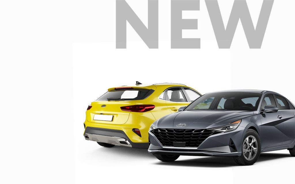 NEW IN THE UPCOMING VERSION OF THE ABRITES DIAGNOSTICS FOR HYUNDAI/KIA ONLINE