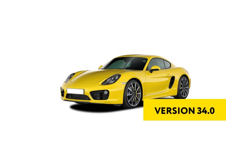 ABRITES DIAGNOSTICS FOR PORSCHE ONLINE VERSION 34.0
