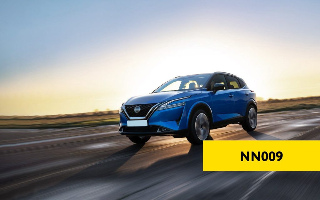 NEW ABRITES PIN AND KEY MANAGER FOR NISSAN/INFINITI