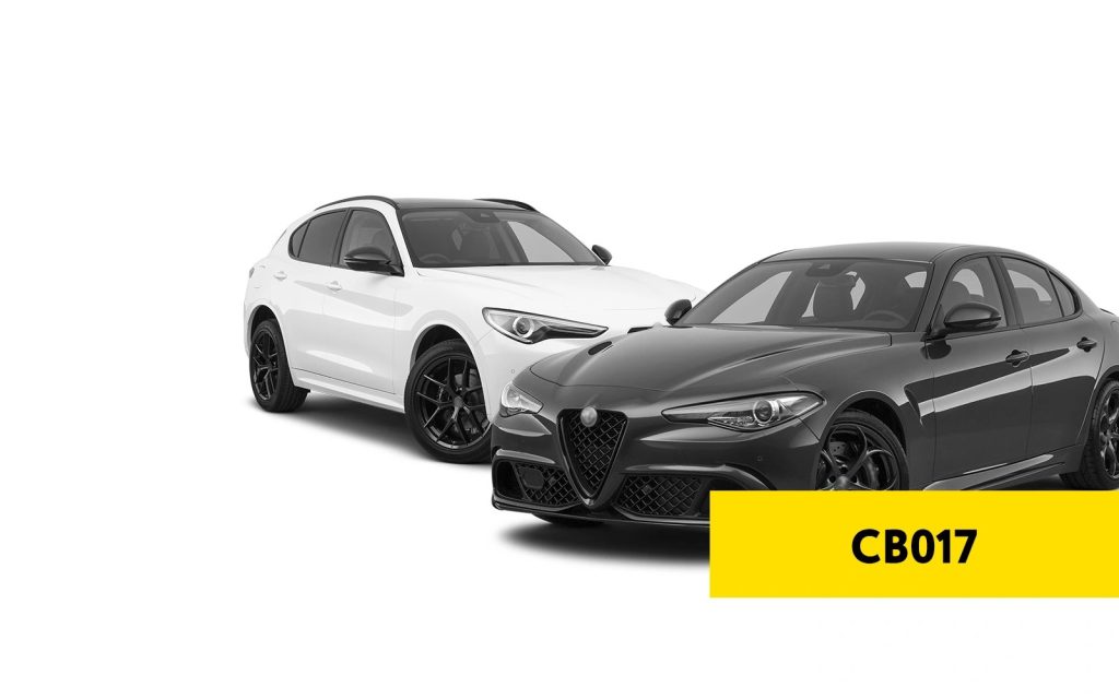 THE NEW ABRITES SOLUTION FOR FCA ALL KEYS LOST KEY PROGRAMMING