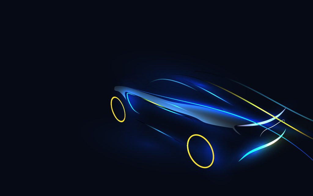 ABRITES AT AUTOMECHANIKA FRANKFURT 2022