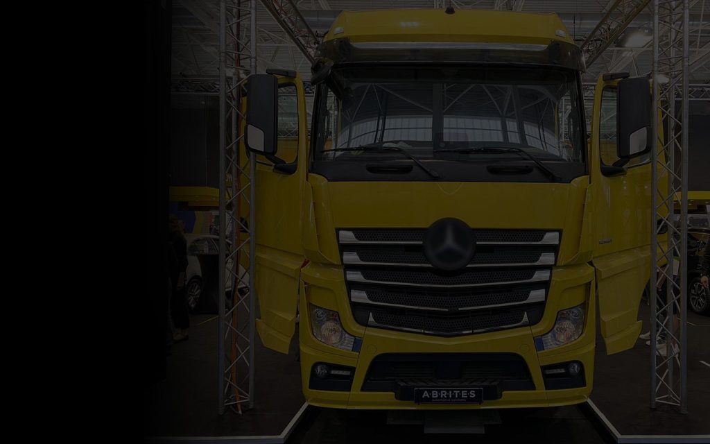 THE ALL-NEW ABRITES DAS MANAGER FOR TRUCKS – MN031