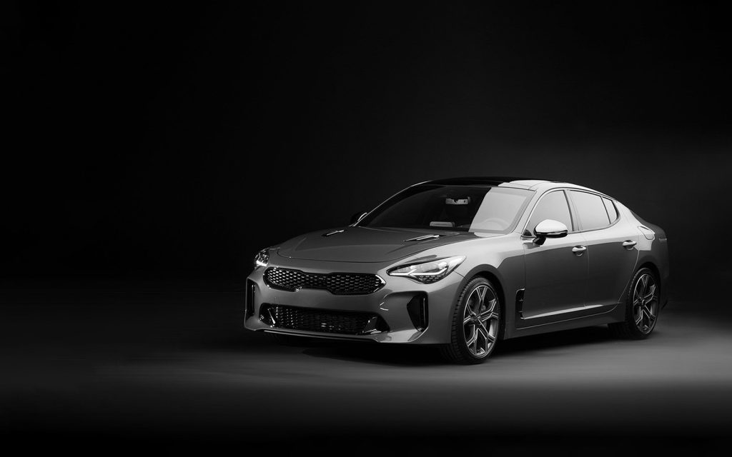 MODULE NEUTRALISATION FOR HYUNDAI/KIA VEHICLES