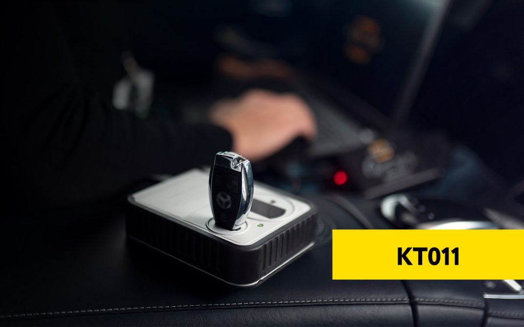 THE ABRITES KEY INSPECTOR -20 % ALL THROUGH SEPTEMBER 2022!