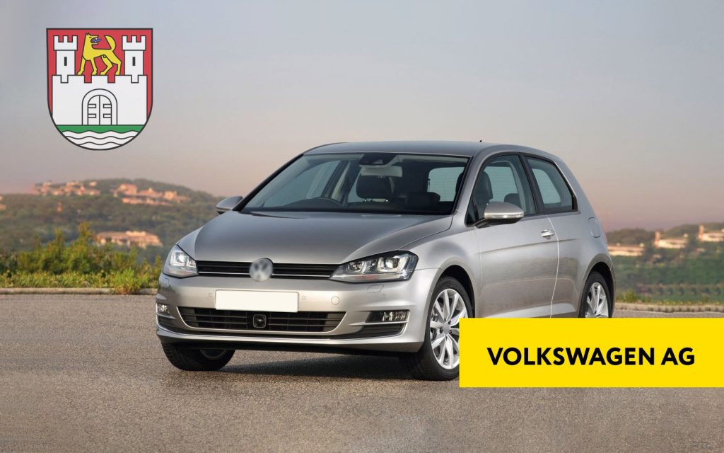 VOLKSWAGEN AG – A HISTORY OF VAG ELECTRONICS IN (I HOPE) LESS THAN 10 ½ CHAPTERS. PART 2