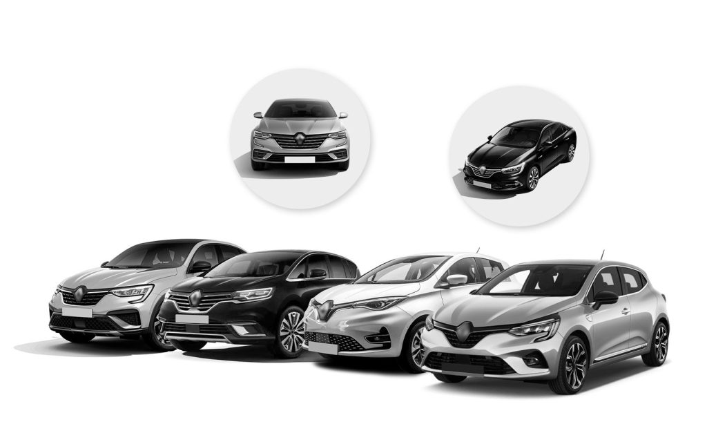 NEW ABRITES SOLUTION FOR RENAULT ALL KEYS LOST