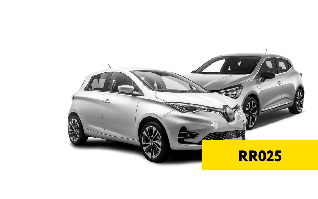 THE NEW ABRITES SOLUTION FOR RENAULT MILEAGE RECALIBRATION – RR025