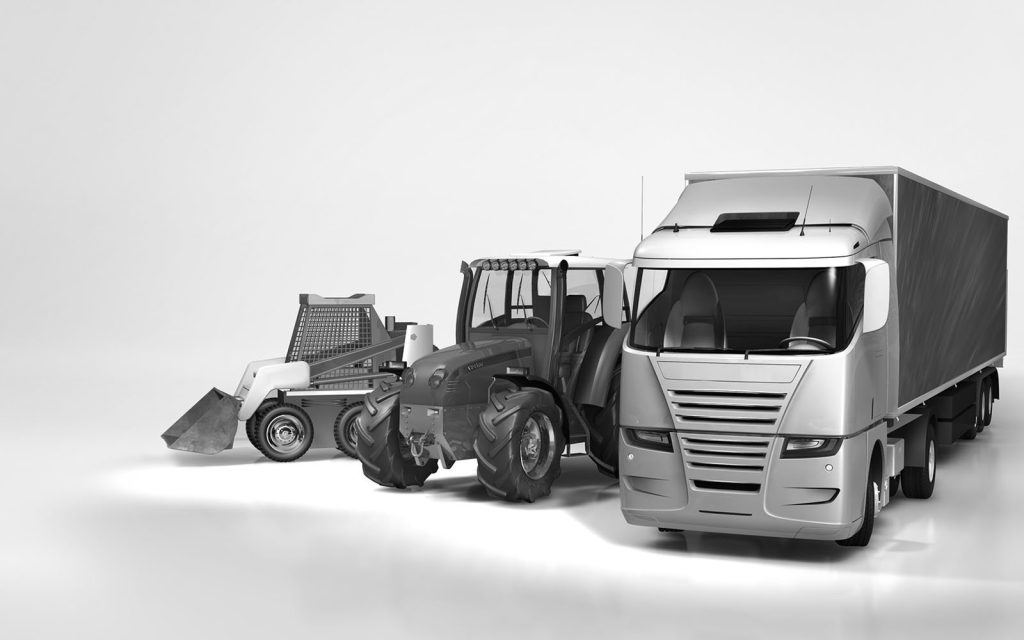 NEW LICENSE FOR ECU READING OF HEAVY-DUTY VEHICLES – EP005 NOW AVAILABLE