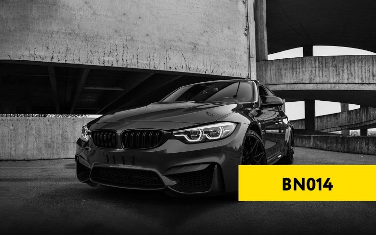 NEW ABRITES FUNCTIONALITY FOR BMW VEHICLES NOW AVAILABLE FOR ORDER!