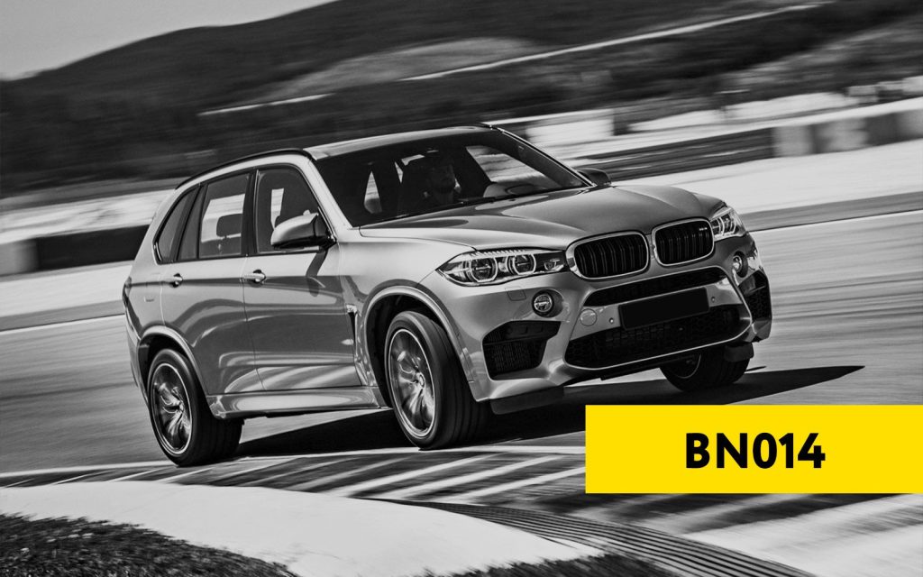 ABRITES DIAGNOSTICS FOR BMW. BDC BY OBD. A NEW REALITY AND OLD TRADITIONS