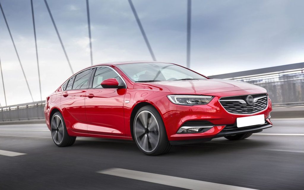 NEW IN THE ABRITES DIAGNOSTICS FOR GENERAL MOTORS