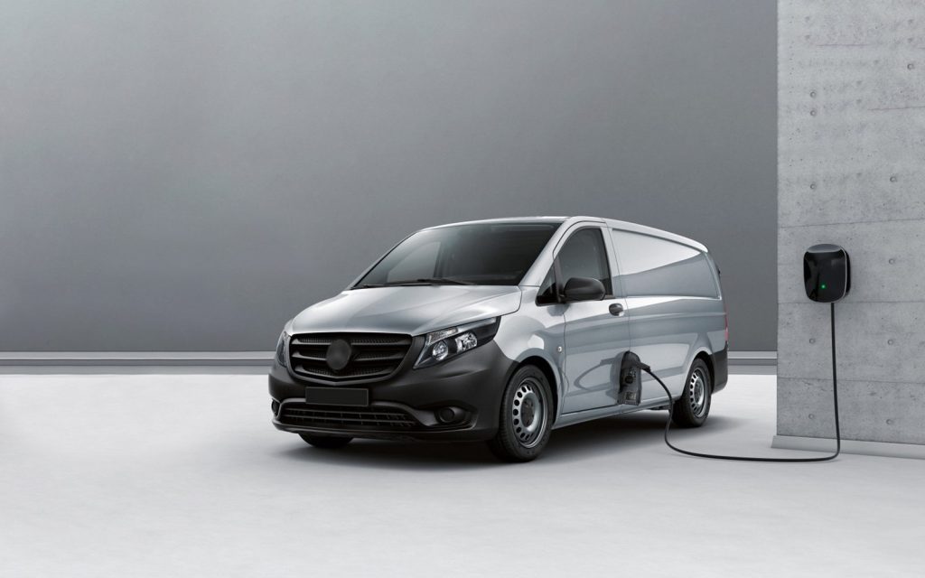 ABRITES DIAGNOSTICS FOR MERCEDES-BENZ