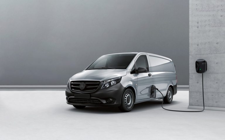 ABRITES DIAGNOSTICS FOR MERCEDES-BENZ