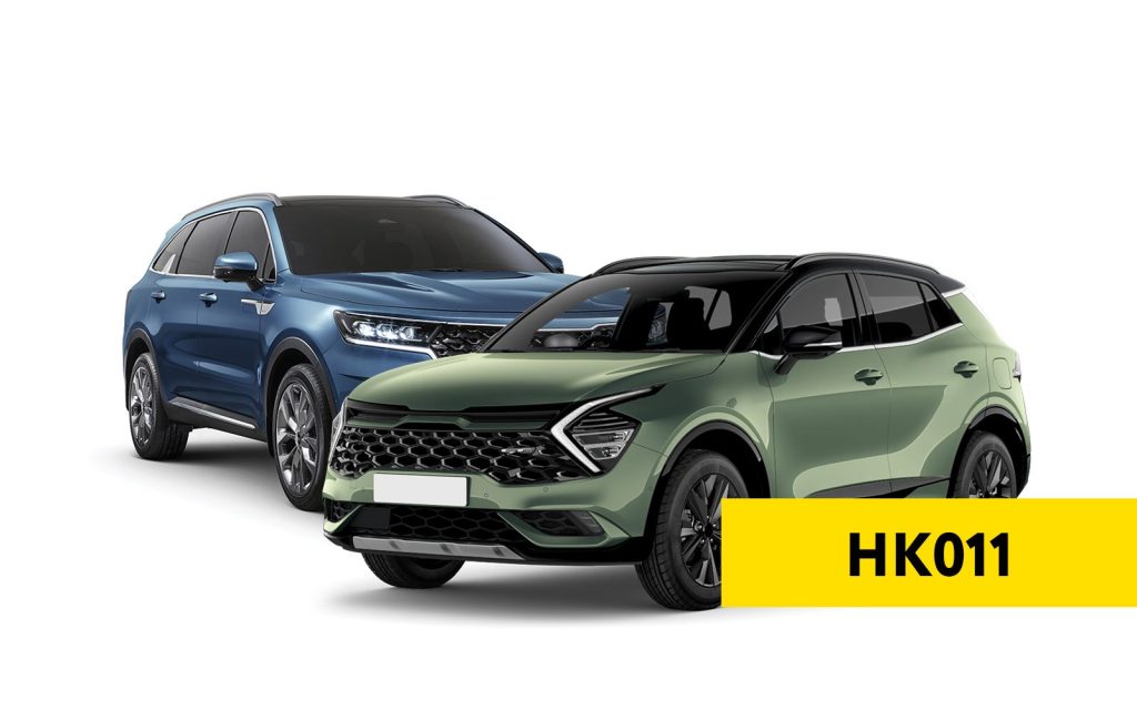 RESET OF USED KEYS TO NEW FOR HYUNDAI/KIA VEHICLES USING THE HK011!