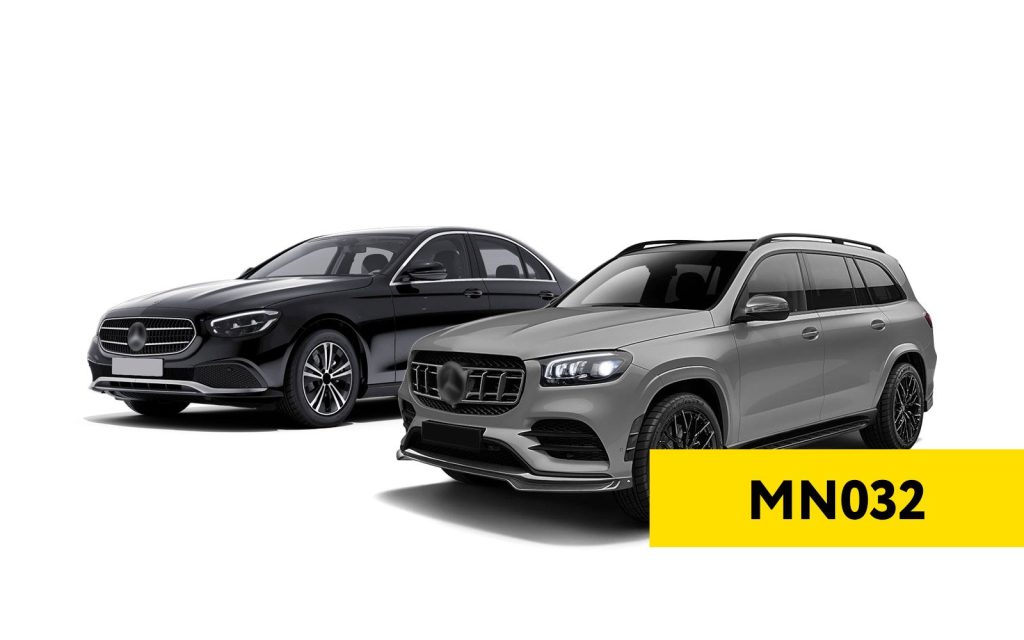 NEW IN THE UPCOMING UPDATE OF THE MN032 FBS4 DAS MANAGER FOR MERCEDES-BENZ VEHICLES