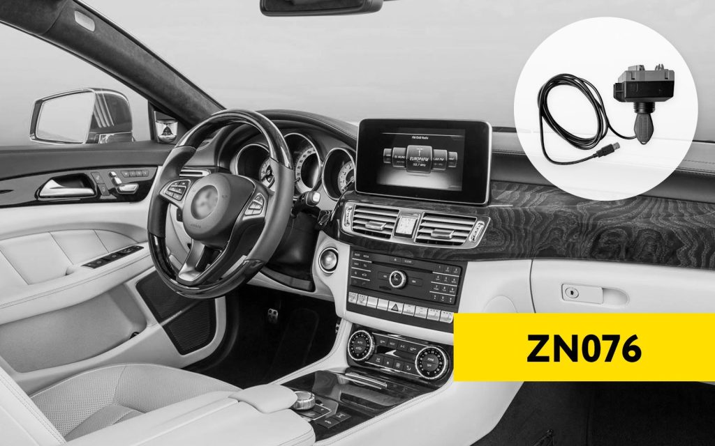 NEW ABRITES SOLUTION FOR READING EZS/EIS – ZN076