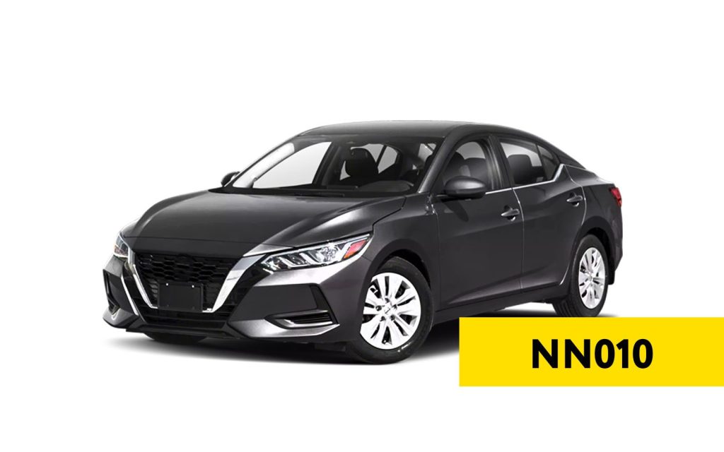 NEW LICENSE: ALL KEYS LOST FROM DUMP OF RH850 LOCKED PROCESSORS IN NISSAN VEHICLES – NN010