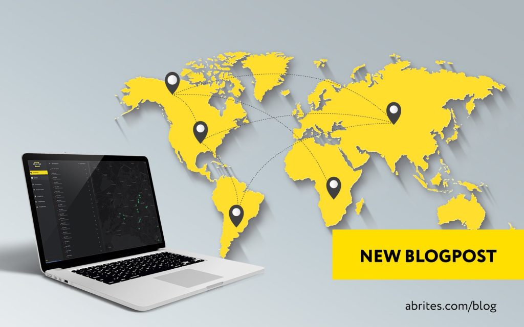 REMOTE DIAGNOSTICS – FICTION OR REALITY?