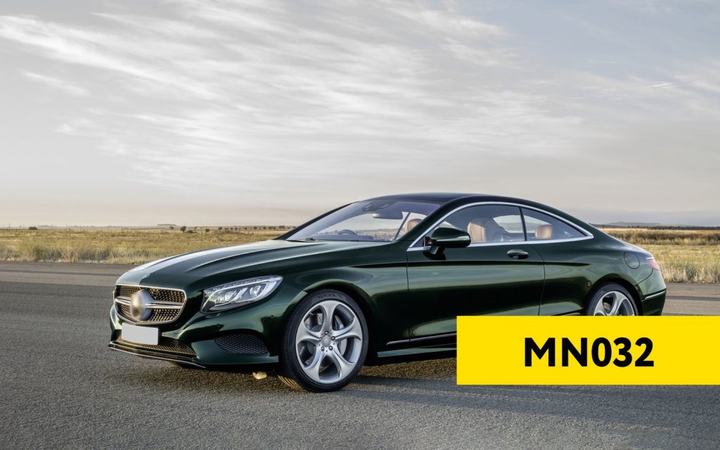 ABRITES DIAGNOSTICS FOR MERCEDES MN032 VERSION  2.4 –MN032 DAS MANAGER FOR FBS3/FBS4 CARS UPDATE