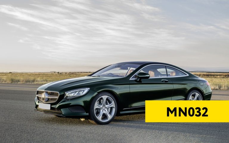 ABRITES DIAGNOSTICS FOR MERCEDES MN032 VERSION  2.4 –MN032 DAS MANAGER FOR FBS3/FBS4 CARS UPDATE