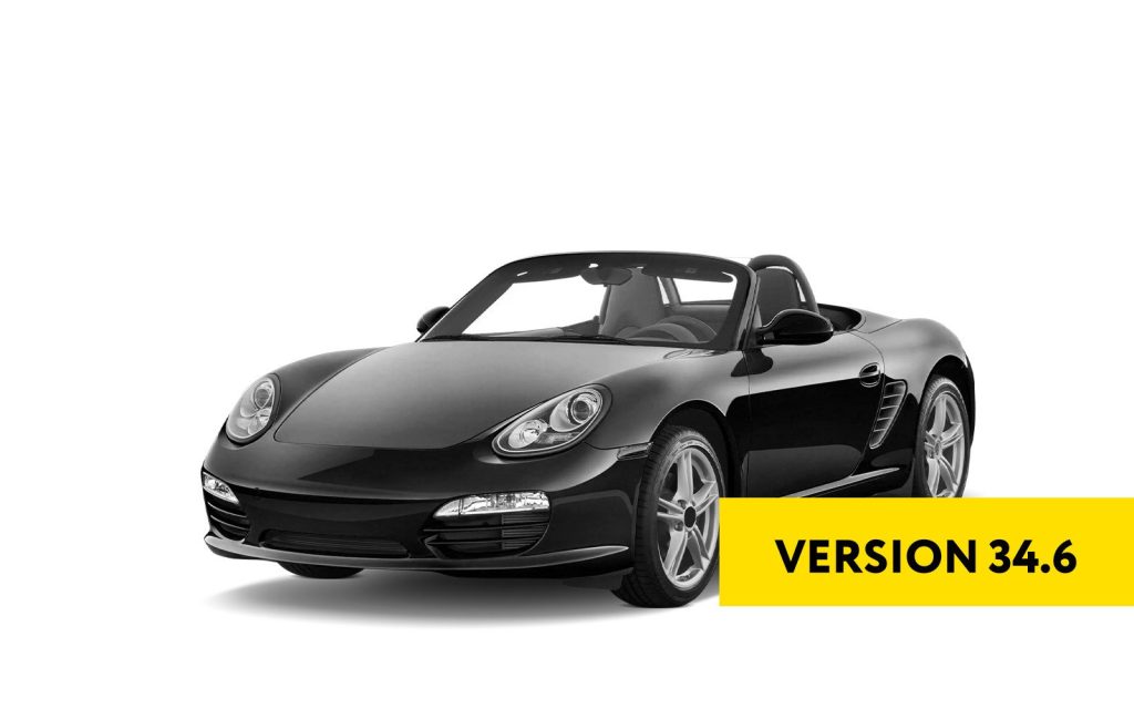 ABRITES DIAGNOSTICS FOR PORSCHE ONLINE VERSION 34.6