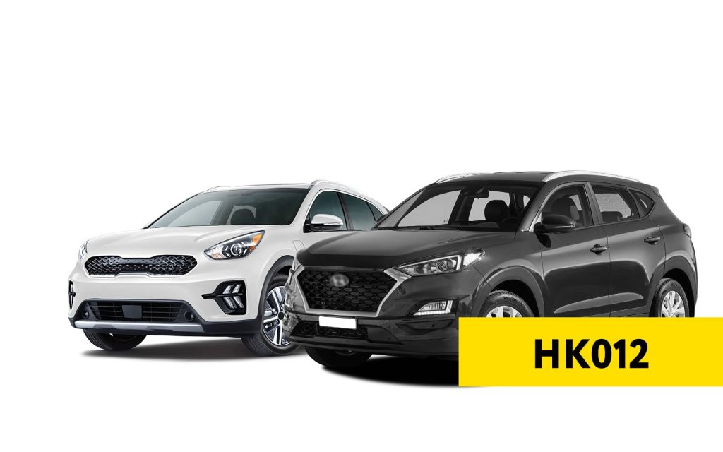 NEW HK012 LICENSE: VIN CALIBRATION FOR HYUNDAI/KIA VEHICLES!