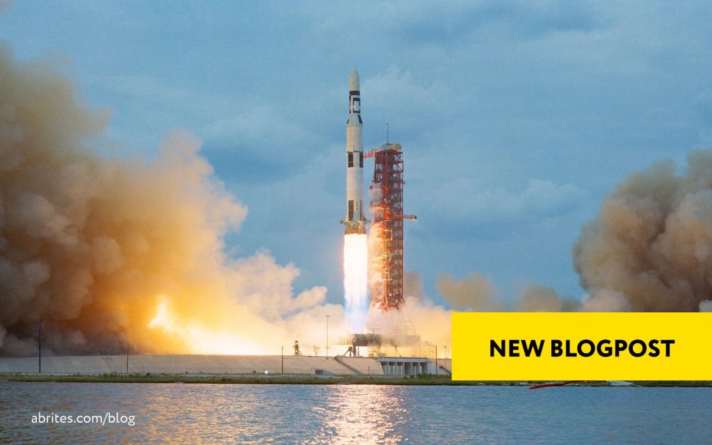 CHOOSING TO GO TO THE MOON: DAS MANAGER FOR FBS3/FBS4