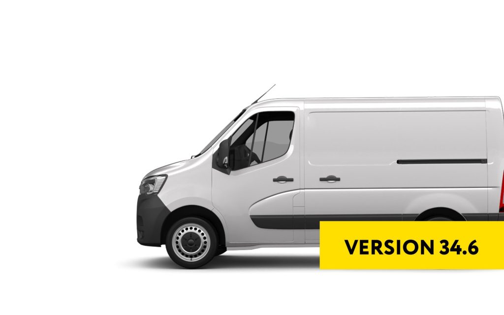 ABRITES DIAGNOSTICS FOR RENAULT ONLINE VERSION 34.6