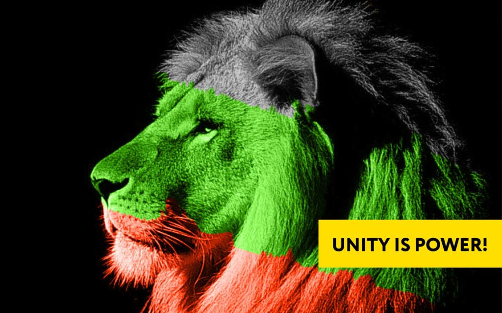 UNIFICATION DAY IN BULGARIA – SEPTEMBER 6, 2023