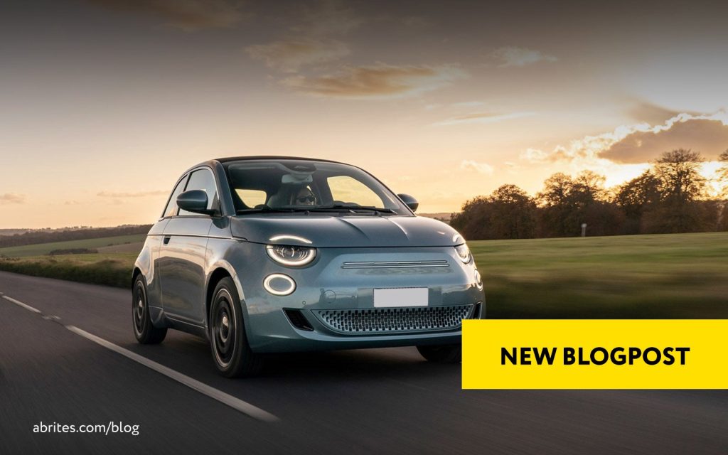 CINQUECENTO – THE BRIGHTEST FLAME BURNS QUICKEST. OR DOES IT?