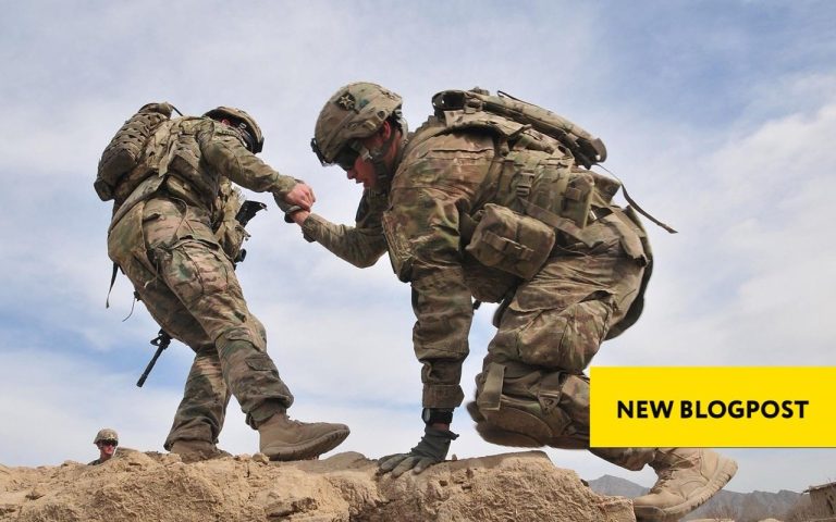 WE’VE GOT YOUR BACK – SUPPORT PLAN SERVICE (SPS)+
